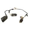D_907138-MLM117328085218_102026-F.jpg Arnés Luz Porta Placa Figo 2015 2018