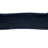 Fascia Trasera Civic 2016 2020