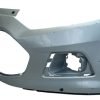 Fascia Delantera Ford Ecosport 2013 2017