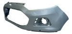 Fascia Delantera Ford Ecosport 2013 2017