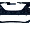 D_909598-MLM117379202618_102026-F.jpg Fascia Delantera Seat Ibiza 2010 - 2012