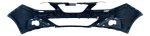 D_909598-MLM117379202618_102026-F.jpg Fascia Delantera Seat Ibiza 2010 - 2012
