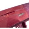 D_909881-MLM119805372873_102026-F.jpg Fascia Delantera Mustang Gt 2005 2009