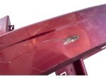 D_909881-MLM119805372873_102026-F.jpg Fascia Delantera Mustang Gt 2005 2009