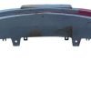 D_910104-MLM119368807933_102026-F.jpg Fascia Delantera Chevrolet Spark 2011 2013