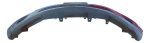 D_910104-MLM119368807933_102026-F.jpg Fascia Delantera Chevrolet Spark 2011 2013