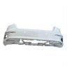 Fascia Trasera Audi A3 2021 2023