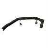 Soporte Izquierdo Fascia Delantera Acura Tlx 2018 2020