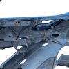 D_912382-MLM117379202612_102026-F.jpg Fascia Delantera Seat Ibiza 2010 - 2012