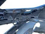 D_912382-MLM117379202612_102026-F.jpg Fascia Delantera Seat Ibiza 2010 - 2012