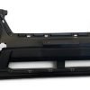 D_912741-MLM119047593707_102026-F.jpg Fascia Delantera Subaru Forester 2022 2024