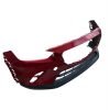 D_912787-MLM118855021327_102026-F.jpg Fascia Delantera Mazda Cx3 2016 2019
