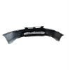 Fascia Delantera Honda Accord 2000 2002