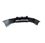 Fascia Delantera Honda Accord 2000 2002