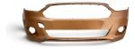 D_914158-MLM119219586441_102026-F.jpg Fascia Delantera Figo 2016 2018