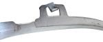 D_914460-MLM118161815600_102026-F.jpg Fascia Delantera Chevrolet Trax 2017 2020