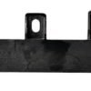 Soporte Izquierdo Radiador Hilux 2016 2022