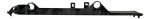 Soporte Izquierdo Radiador Hilux 2016 2022