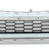 Fascia Delantera L200 2016 2018