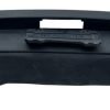 Fascia Trasera Renault Kwid 2018 2022