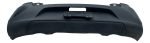 Fascia Trasera Renault Kwid 2018 2022