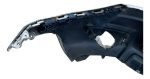 D_917772-MLM119375344929_102026-F.jpg Facia Delantera Ranger 2016 2019