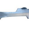 Fascia Superior Delantera Captiva 2009 2014