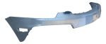 Fascia Superior Delantera Captiva 2009 2014