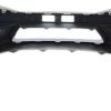 D_918129-MLM118977256997_102026-F.jpg Fascia Delantera Honda City 2014 2017