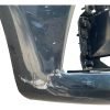 Fascia Delantera Audi A4 2020 2022