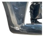 Fascia Delantera Audi A4 2020 2022