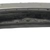 Fascia Delantera Peugeot 206 2001 2004