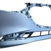 D_922553-MLM118976175105_102026-F.jpg Fascia Delantera Mazda 3 2019 2022
