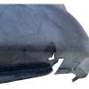 D_923492-MLM117743800358_102026-F.jpg Fascia Delantera Mazda Cx5 2013 2015
