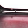 Fascia Delantera Figo 2016 2018