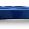 Fascia Trasera Civic 2016 2020