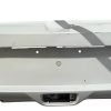 Fascia Trasera Swift 2018 2024