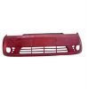 Facia Delantera Ford Fiesta 2003 2008