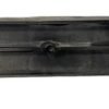 Soporte Izquierdo Radiador Hilux 2016 2022
