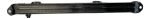 Soporte Izquierdo Radiador Hilux 2016 2022
