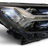 D_926968-MLM117217649202_102026-F.jpg Faro Delantero Derecho Volvo Xc40 2018 2022