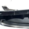 Fascia Delantera Audi A4 2020 2022