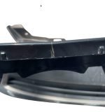 Fascia Delantera Audi A4 2020 2022