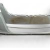 Fascia Delantera Tiguan 2009 2011