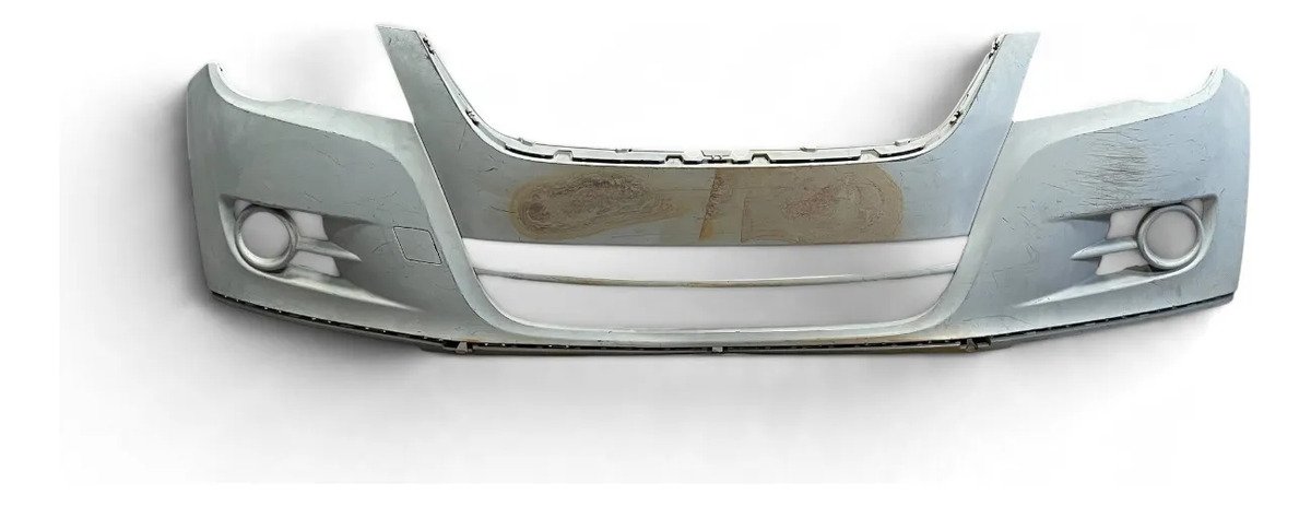 D_928382-MLM117753042484_102026-F.jpg Fascia Delantera Tiguan 2009 2011