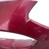 Fascia Delantera Figo 2016 2018