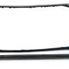 Fascia Delantera Audi A4 2020 2022