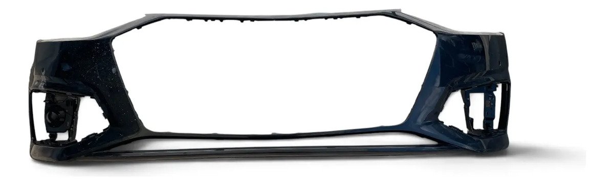 D_929927-MLM118916212809_102026-F.jpg Fascia Delantera Audi A4 2020 2022