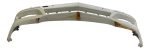 D_930509-MLM117209061006_102026-F.jpg Fascia Delantera Mercedes Clase E 2003 2007
