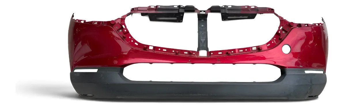D_930594-MLM119216848943_102026-F.jpg Fascia Delantera Mazda Cx30 2019 2024